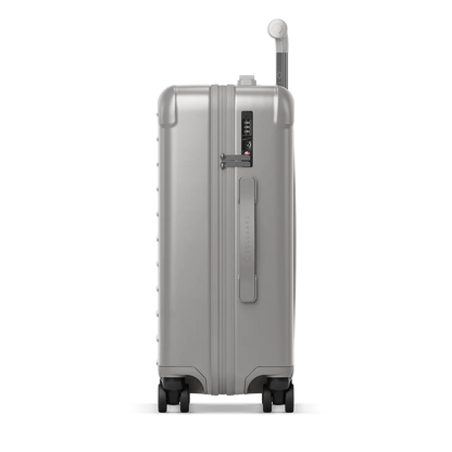 Carry-On Closet Lite