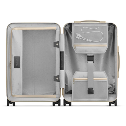 Carry-On Closet Lite