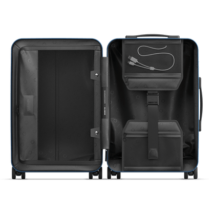 Carry-On Closet Lite