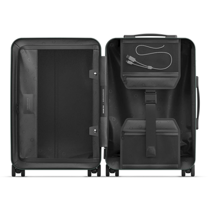 Carry-On Closet Lite