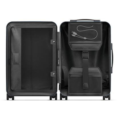 Carry-On Closet Lite