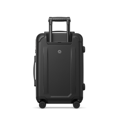 Carry-On Closet Lite