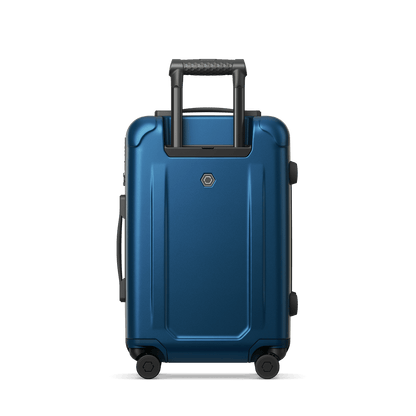 Carry-On Closet Lite