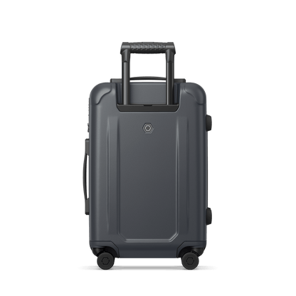 Carry-On Closet Lite