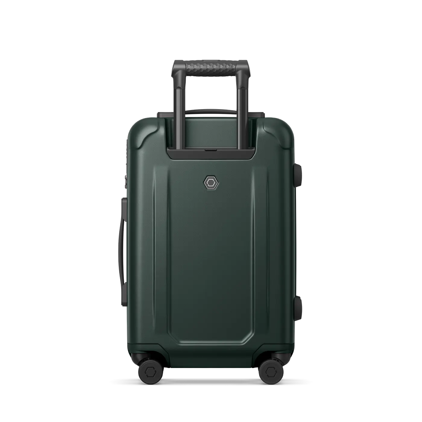 Carry-On Closet Lite