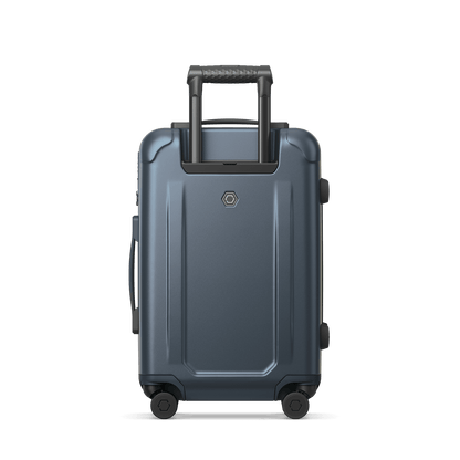 Carry-On Closet Lite