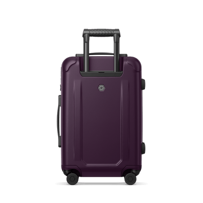 Carry-On Closet Lite