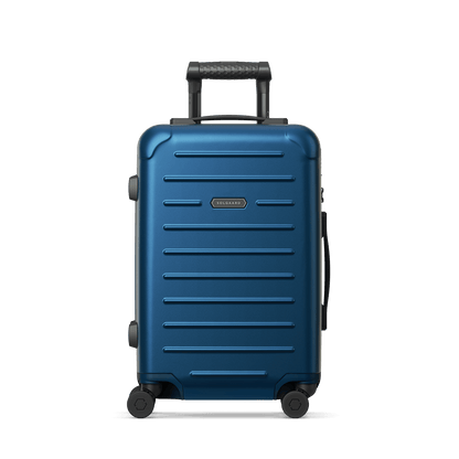 Carry-On Closet Lite