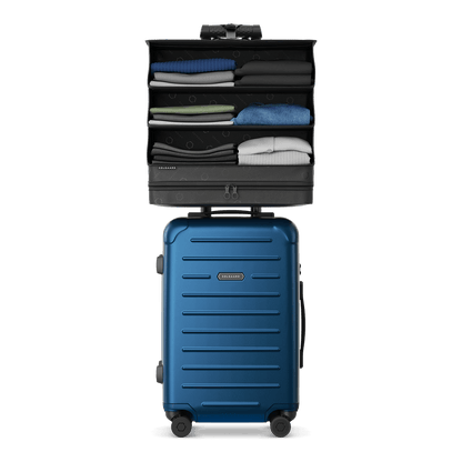Carry-On Closet Lite