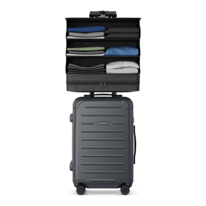 Carry-On Closet Lite
