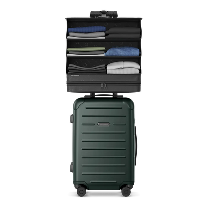Carry-On Closet Lite