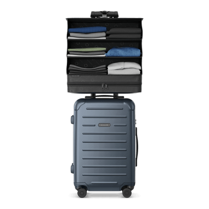 Carry-On Closet Lite