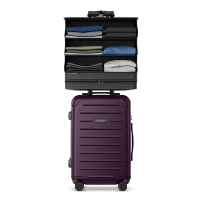 Carry-On Closet Lite