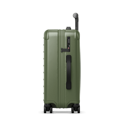 Carry-On Closet Lite