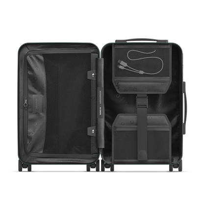 Carry-On Closet Lite