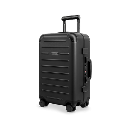 Carry-On Closet Original