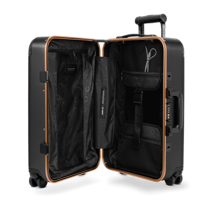 Carry-On Closet Original