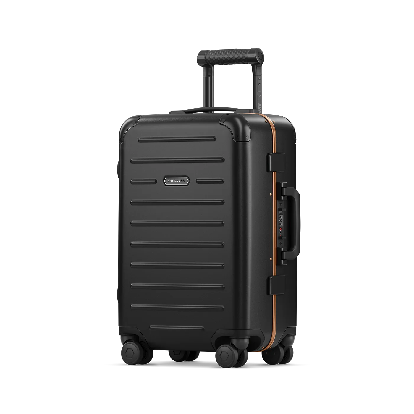 Carry-On Closet Original