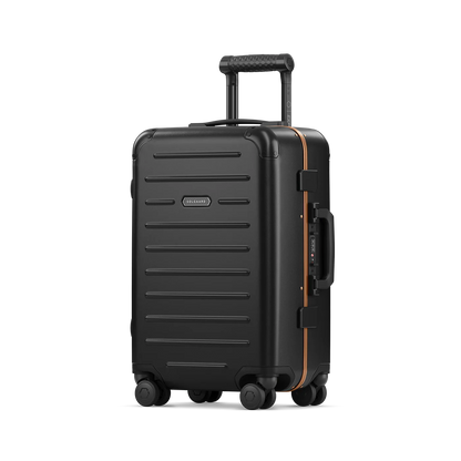 Carry-On Closet Original