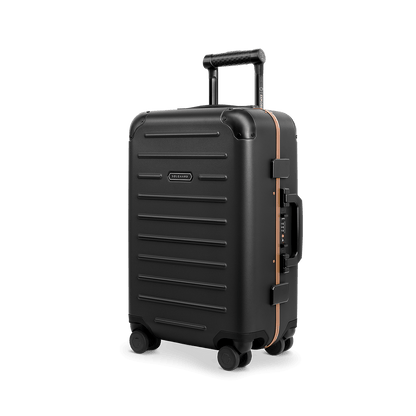 Carry-On Closet Original