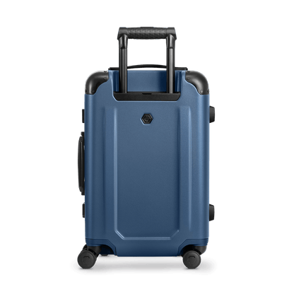 Carry-On Closet Original