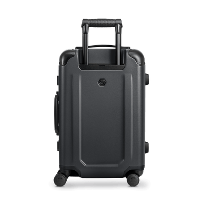 Carry-On Closet Original