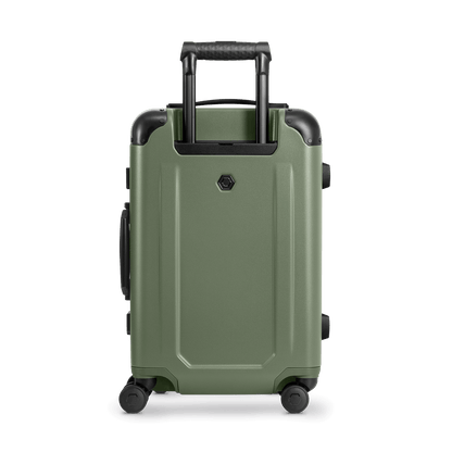 Carry-On Closet Original