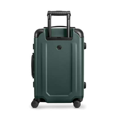 Carry-On Closet Original