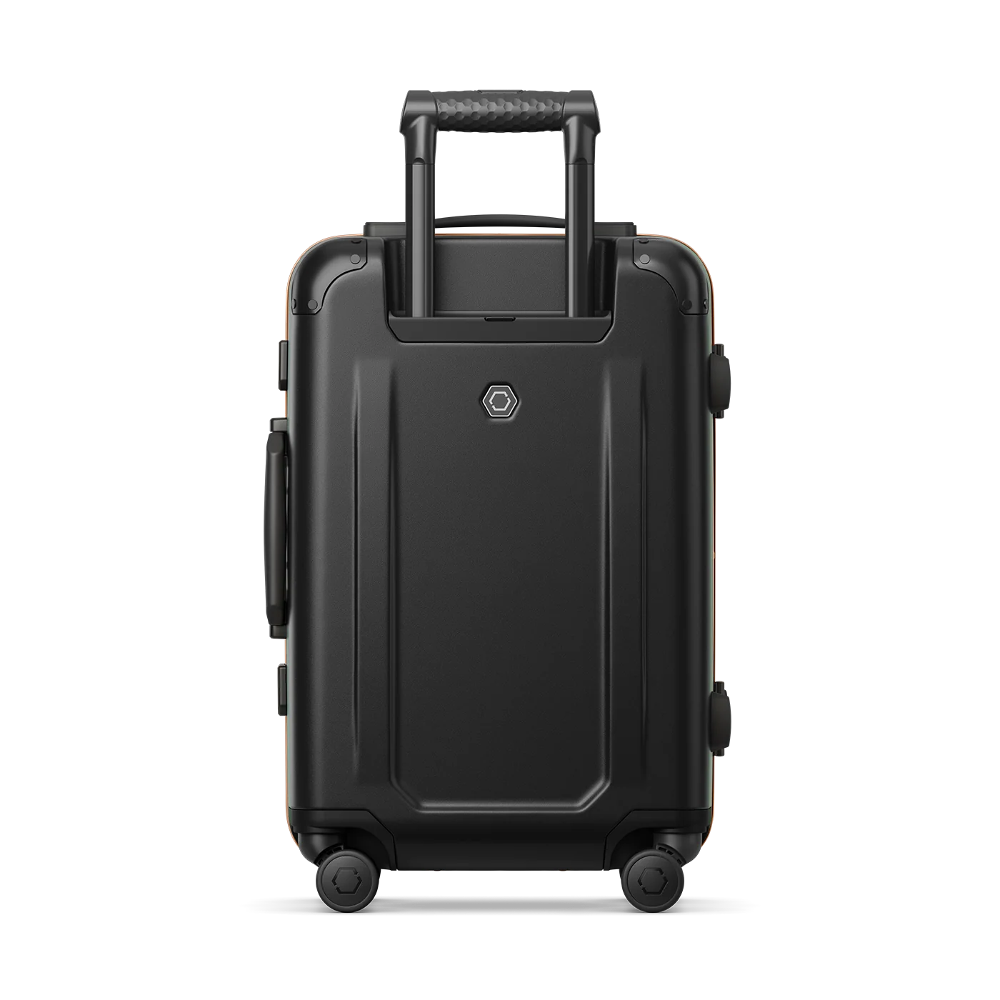 Carry-On Closet Original