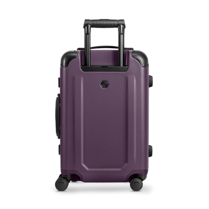 Carry-On Closet Original