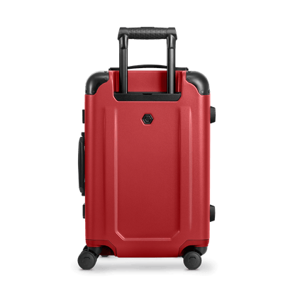 Carry-On Closet Original