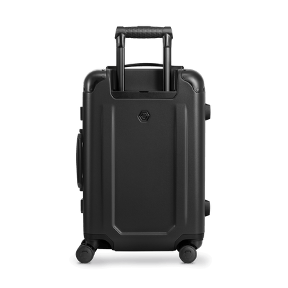 Carry-On Closet Original