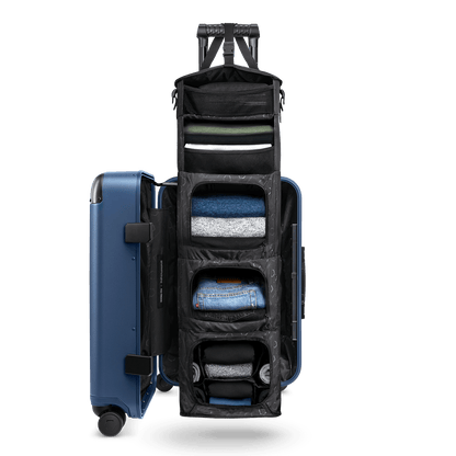 Carry-On Closet Original