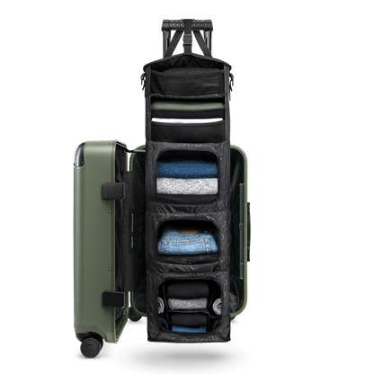 Carry-On Closet Original