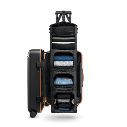 Carry-On Closet Original
