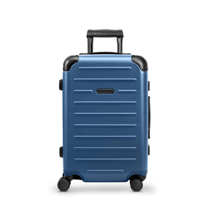 Carry-On Closet Original