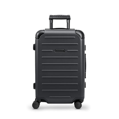 Carry-On Closet Original