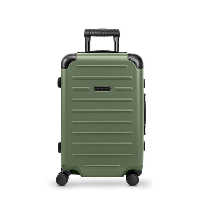 Carry-On Closet Original