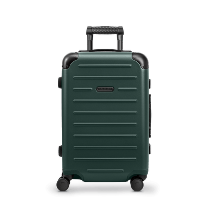 Carry-On Closet Original