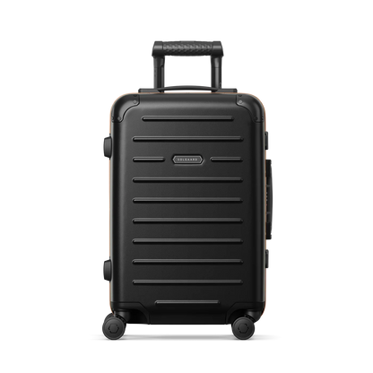 Carry-On Closet Original