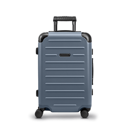 Carry-On Closet Original