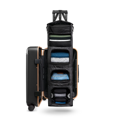 Carry-On Closet Original