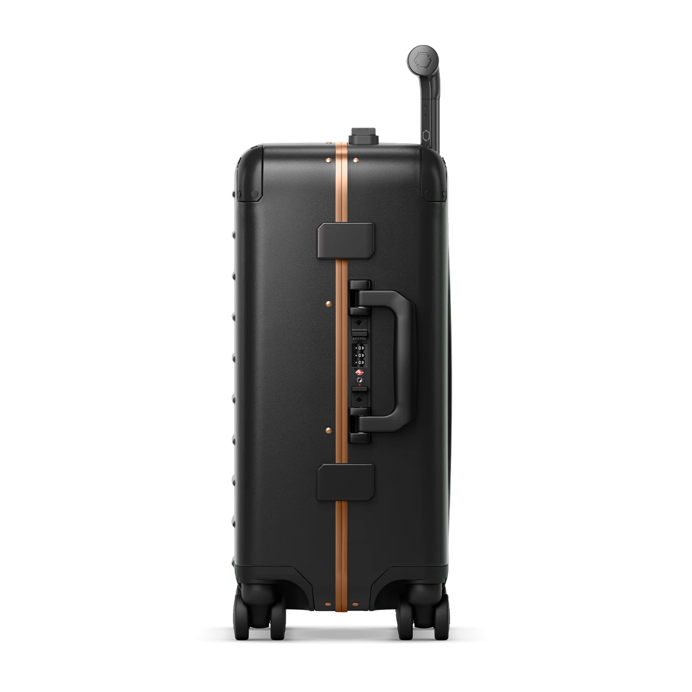 Carry-On Closet Original