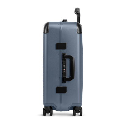 Carry-On Closet Original