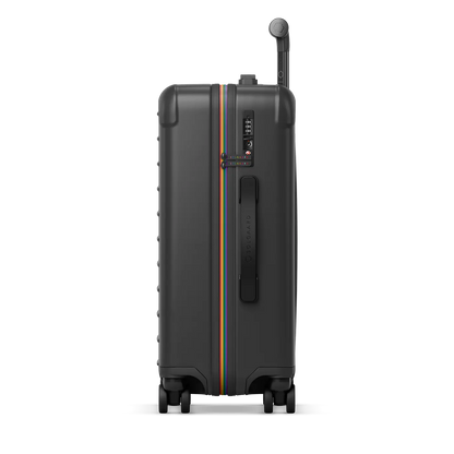 Carry-On Closet Lite