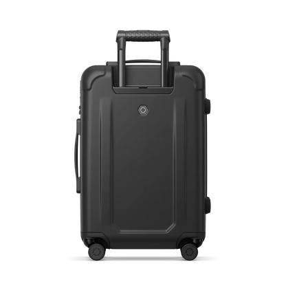 Carry-On Closet Lite