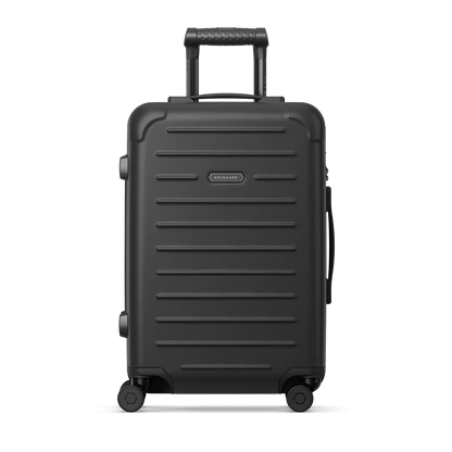 Carry-On Closet Lite