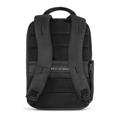 Compass Backpack