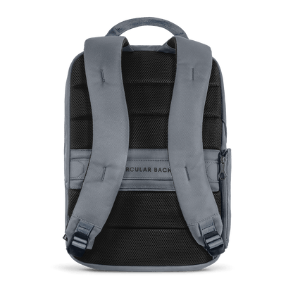Compass Backpack