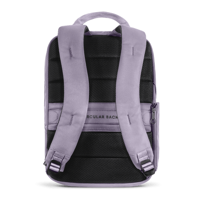 Compass Backpack